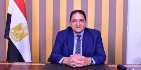 "سوس": المتحف المصري الكبير يعزز من حركة السياحة ويعكس وجه مصر المشرق
