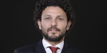 طارق قنديل: نتفاجئ بصفقات الأهلى.. وحسام غالى لم يفتعل أى أزمات