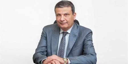 وزير الزراعة: استنباط سلالات نباتية وحيوانات جديدة أكثر تحملا للجفاف والملوحة