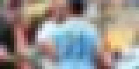 غوارديولا يؤكد جاهزية آيت نوري لمواجهة سوانزي