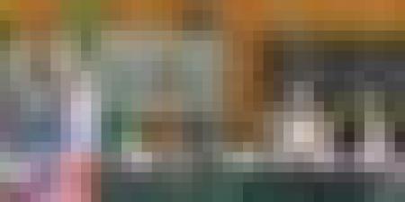 126.6 مليار دج كرخص التزام و129.9 مليار دج كاعتمادات .. ميزانية وزارة التجارة الداخلية