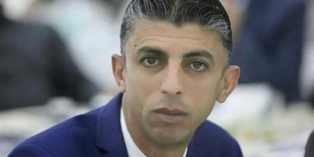"أبو كرش": تحركات مصرية حاسمة لترميم المشهد الفلسطيني وضمان وحدة الصف (خاص)