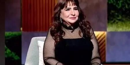 فاطمة الكاشف عن افتتاح المتحف الكبير: مصر أم الحضارة وبنفتخر بالرئيس السيسي |خاص