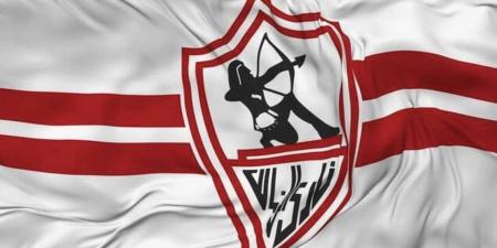 عبدالسلام هنية: الزمالك دائمًا فى صف فلسطين.. وزيارة خاصة لثنائى الفريق كايد والدباغ