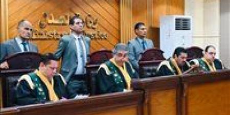 اعتدى على ابنته كرهًا عنها.. الجنايات وأمن الدولة تنظر محاكمة أب تخلى عن أبوته