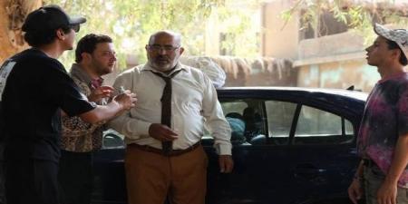 إيرادات السينما المصرية أمس.. فيلم السادة الأفاضل في المقدمة وفيها ايه يعني الوصيف