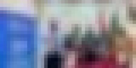 شراكة بين المؤسسة الوطنية للاتصال والنشر والإشهار والكشافة الإسلامية الجزائرية