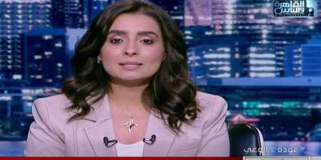 الضاوي: ما حدث بالكنيست كشف إسرائيل أمام العالم وأظهرها في حالة انقسام داخلي