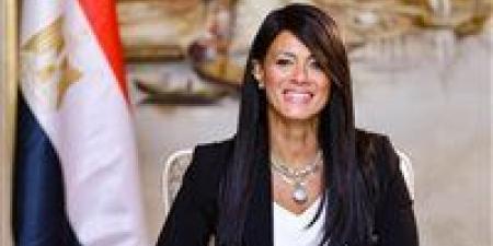 وزيرة التخطيط: الحكومة مستمرة في تنفيذ الإصلاحات المالية والاقتصادية لزيادة معدلات النمو والتشغيل
