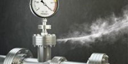 تسريب غاز ينهي حياة عجوز وابنتها داخل شقة في بولاق الدكرور