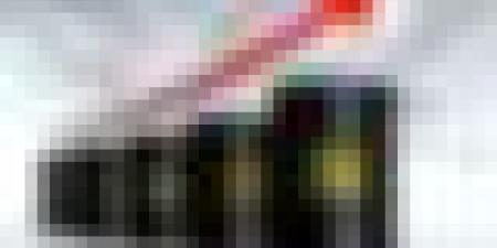 ارتفاع أسعار النفط