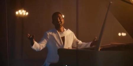 الليلة.. عرض أولى حلقات برنامج the voice على mbc مصر