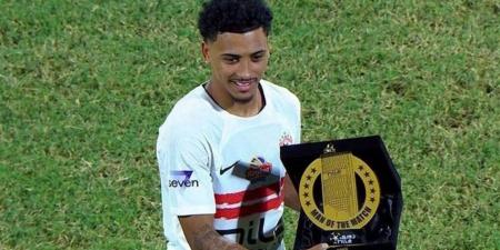 علاء عبد الغنى: بيراميدز المرشح الأول للفوز بالسوبر.. وزيزو أفضل من بيزيرا