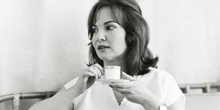 فقدت صوتها.. تعرض شادية لأزمة صعبة كادت تنهي مسيرتها الفنية