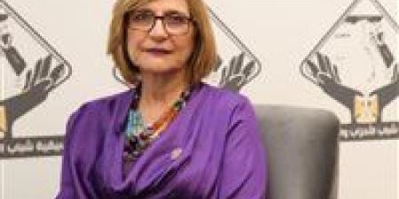 تضامن الشيوخ لتحيا مصر: حقوق المرأة على رأس أولويتنا ولدينا الكثير من الأفكار سيتم طرحها