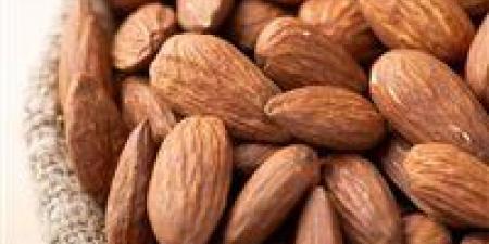 الإفراط في تناول اللوز.. متى تتحول الفوائد إلى أضرار؟