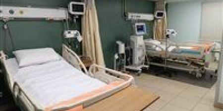 تفاصيل هامة عن دور الهيئة العامة للاعتماد والرقابة الصحية.. تطبيق معايير العالمية