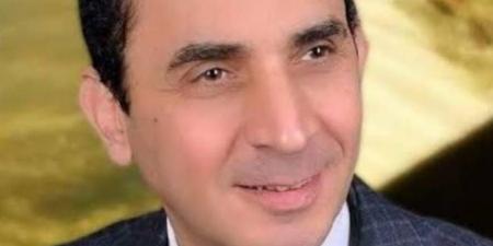 تدريب طلاب إعلام المنصورة داخل مبنى ماسبيرو لمدة شهر كامل