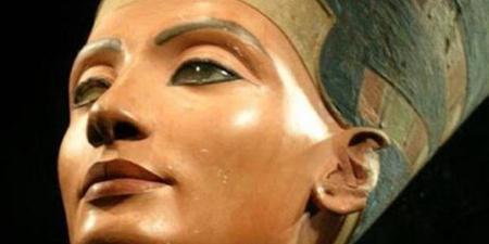 حتشبسوت.. الفرعون الأنثى التي حكمت مصر بالسلام والبناء (فيديو)