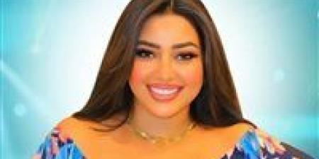 تسريب فيديوهات رحمة محسن.. خبراء: جريمة تُعاقب بالسجن