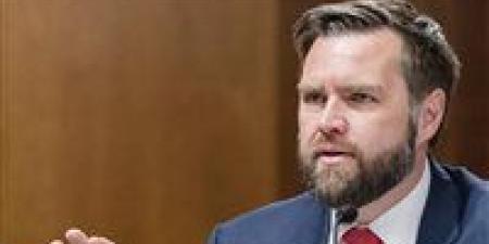 نائب الرئيس الأمريكي: اتفاق وقف إطلاق النار في غزة صامد رغم التصعيد