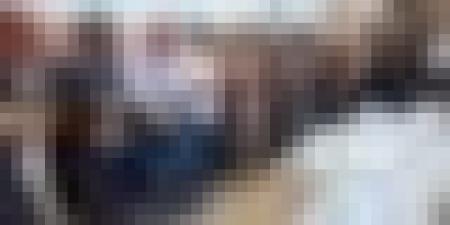 90 شهيدا في انتهاكات مستمرة للاحتلال الإسرائيلي لاتفاق غزة