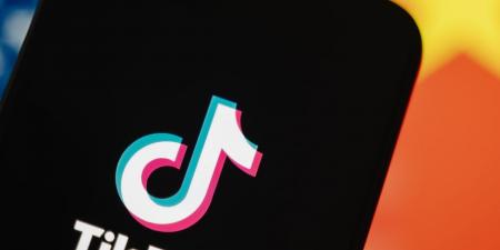 «بعد اجتماع ترامب والرئيس الصيني».. أمريكا تعلن موافقة الصين على صفقة نقل ملكية تيك توك