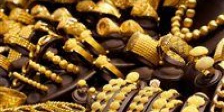 الذهب يواصل الارتفاع محليًا وعالميًا وسط ضعف الدولار وتزايد الطلب على الملاذ الآمن