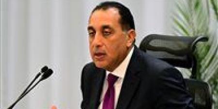 «الإسكندرية على موعد مع التأمين الصحي الشامل».. بدء التطبيق العام المالي المقبل