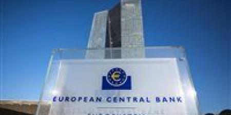 البنك المركزي الأوروبي يثبت الفائدة وسط ترقب الأسواق