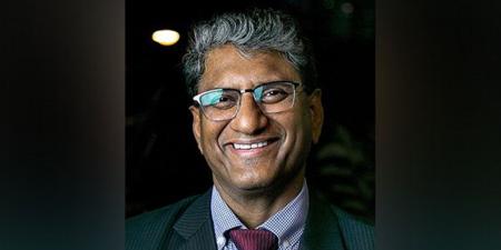 سفير الهند بالقاهرة: نهنئ مصر بافتتاح المتحف المصري الكبير