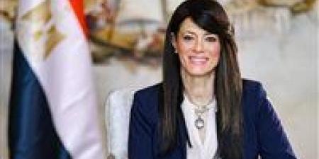 السياحة تحقق نموا بنسبة 17.3%.. والقطاع يجذب 17 مليون سائح في عام