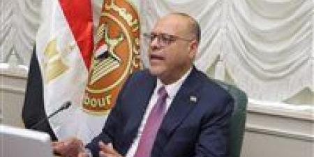 وزارة العمل تطرح 100 وظيفة أمن برواتب تصل لـ9500 جنيه ومزايا للشباب