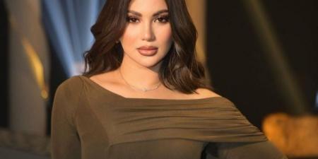 هدى الاتربي عن افتتاح المتحف الكبير: فخورة وحضارتنا عمرها ما بطلت تبهرنا