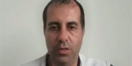 "زقوت": الاحتلال يحاول الانقضاض على اتفاق وقف حرب غزة