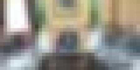 اجتماع هام حول توفير التدفئة داخل المؤسسات التربوية