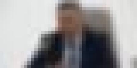 وزير السكن يكشف جديد "عدل 3"