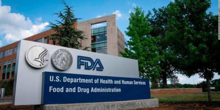هيئة الدواء الأمريكية تدفع نحو إنتاج أدوية حيوية أرخص