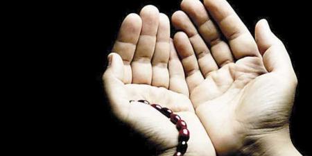 فضل الدعاء في استقبال شهر رمضان.. الأوقات المستحبة والأدعية المستجابة