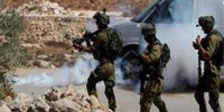 الاحتلال يوسّع عملياته شمال الضفة.. اقتحامات في جنين واعتداءات استيطانية بنابلس