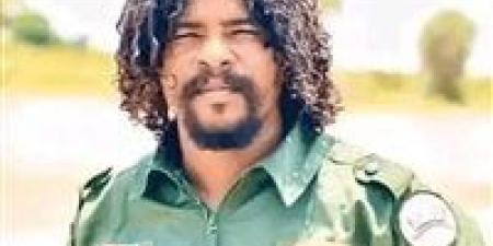 الدعم السريع تنفي صلتها بـ"أبو لولو" وتطالب بتحقيق دولي في أحداث الفاشر