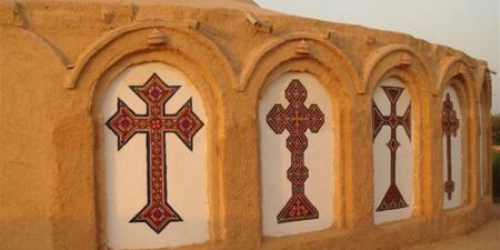 التقويم القبطي اليوم الجمعة.. النهاردة كام بابه؟