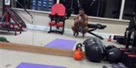 محمد صلاح يعود للأضواء بعد أسبوع الصمت: خطوة تعكس توترًا مع ليفربول