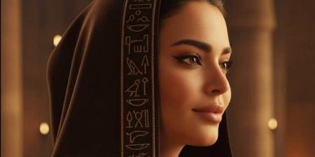 طريقة تحويل صورتك إلى شكل فرعوني أونلاين مجانًا بخطوات بسيطة