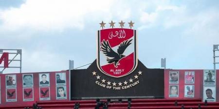 محطات القيادة في القلعة الحمراء.. كيف صنع رؤساء الأهلي أمجاده منذ 1907؟