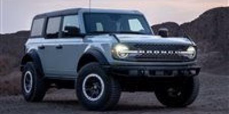 فورد تستثمر 370 مليون دولار لإعادة تشغيل مصنعها في الهند