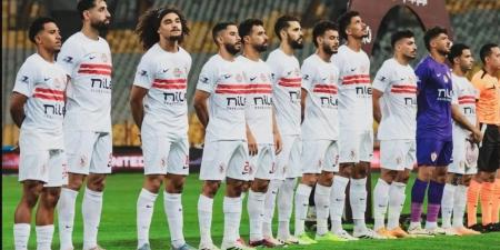 دونجا: الزمالك أهدر فوزًا سهلًا أمام البنك الأهلى