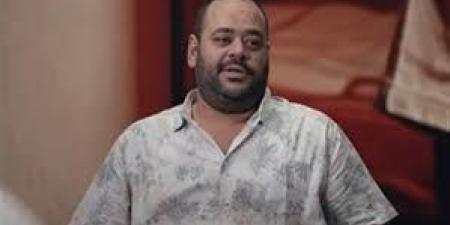 أبرزهم روجينا ونادية الجندي.. نجوم الفن يوجهون رسالة قبل افتتاح المتحف المصري