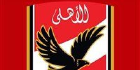 اليوم.. انتخابات النادي الأهلي لاختيار مجلس إدارة جديد لمدة 4 سنوات