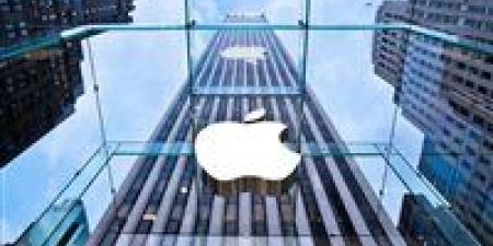 أبل تتحدى تراجع السوق الصينية وتخطط لإطلاق منتجات مبتكرة